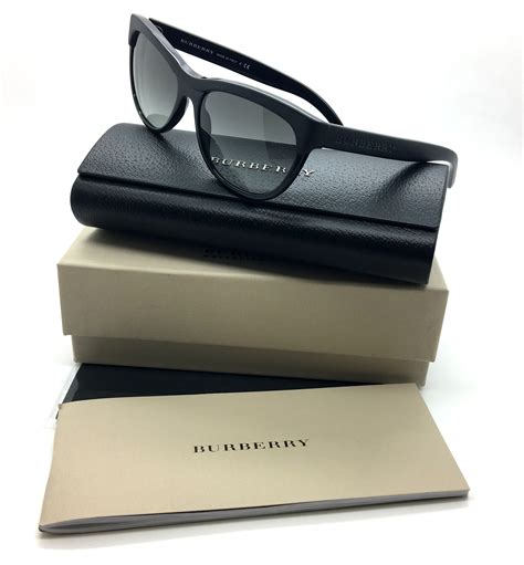 burberry shade|authentic burberry sunglasses.